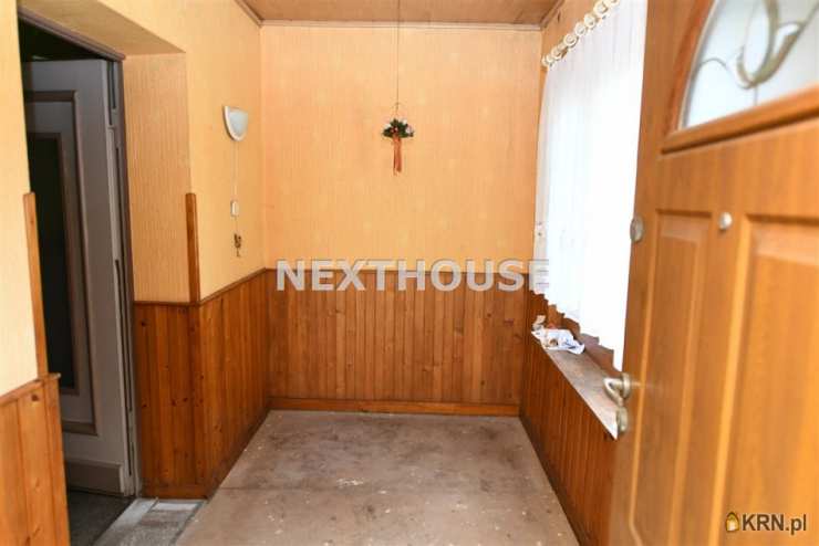 Dom  na sprzedaż, Gliwice, Żerniki, ul. , 