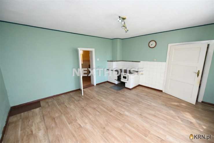 Dom  na sprzedaż, , Gliwice, Żerniki, ul. 