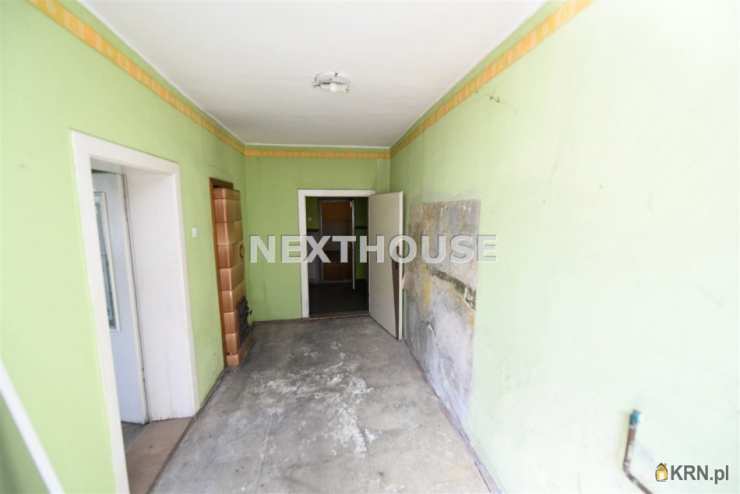 Gliwice, Żerniki, ul. , , Dom  na sprzedaż