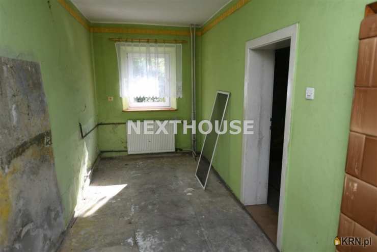 Nexthouse, Dom  na sprzedaż, Gliwice, Żerniki, ul. 