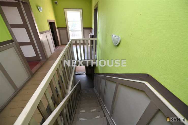 , Gliwice, Żerniki, ul. , Dom  na sprzedaż