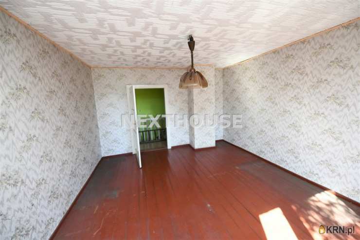 Nexthouse, Dom  na sprzedaż, Gliwice, Żerniki, ul. 