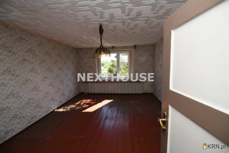 Dom  na sprzedaż, Gliwice, Żerniki, ul. , 