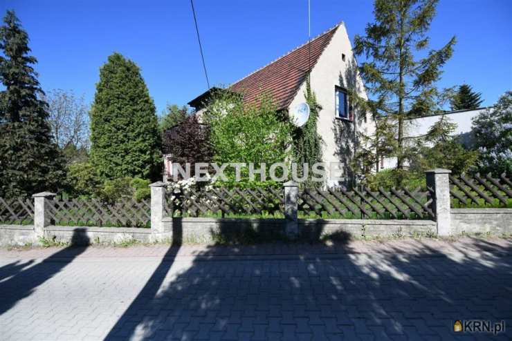 , Gliwice, Żerniki, ul. , Dom  na sprzedaż