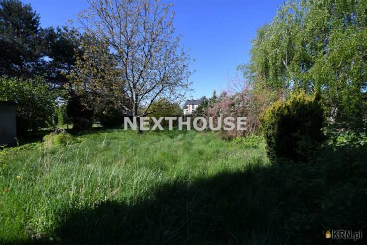 Dom  na sprzedaż, Gliwice, Żerniki, ul. , 