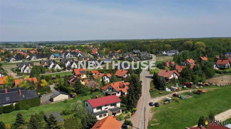 , Dom  na sprzedaż, Gliwice, Żerniki, ul. 