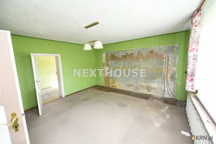 , Gliwice, Żerniki, ul. , Dom  na sprzedaż