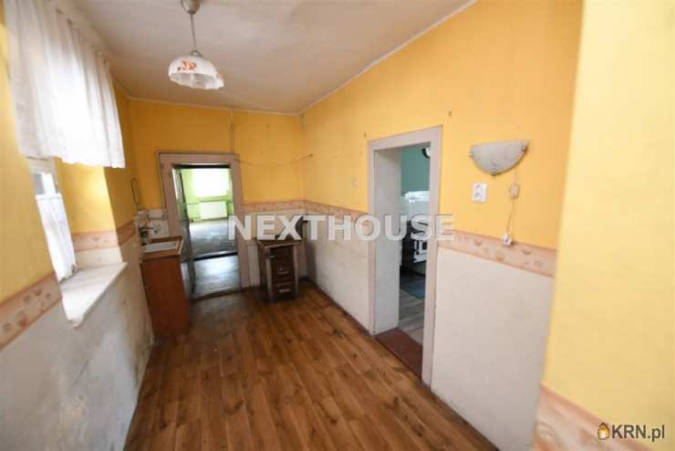 Dom  na sprzedaż, , Gliwice, Żerniki, ul. 