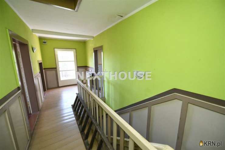 Gliwice, Żerniki, ul. , Dom  na sprzedaż, 