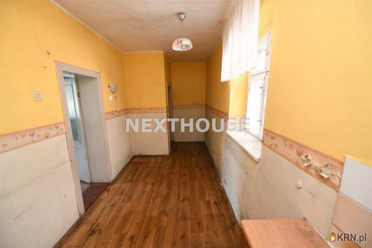 Gliwice, Żerniki, ul. , , Dom  na sprzedaż