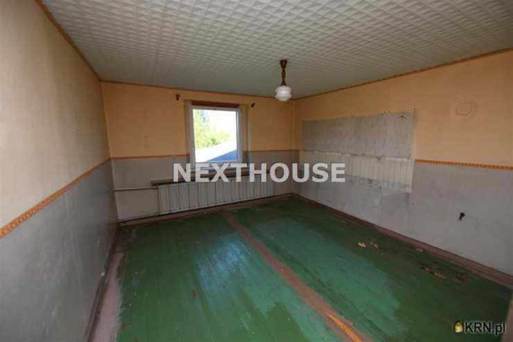 Dom  na sprzedaż, , Gliwice, Żerniki, ul. 