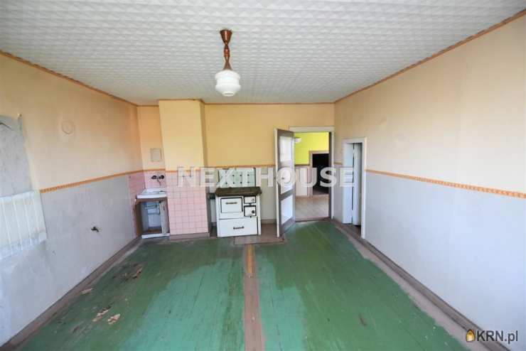 Gliwice, Żerniki, ul. , Dom  na sprzedaż, 