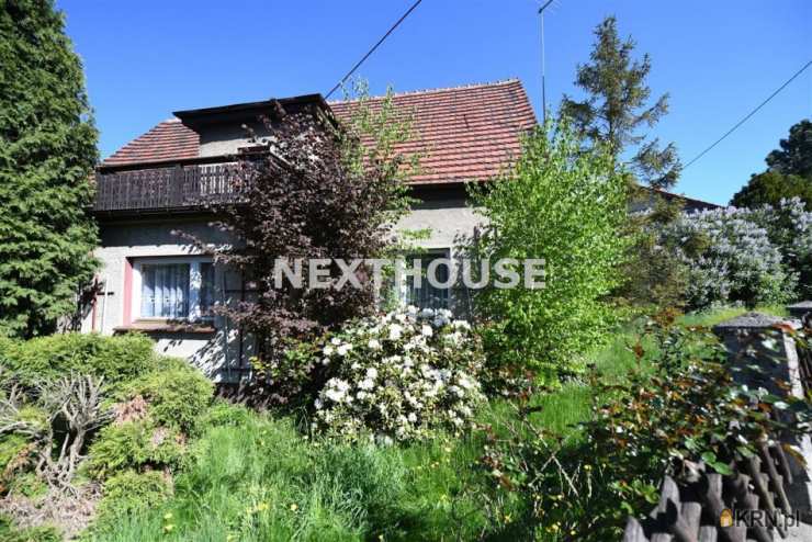 Gliwice, Żerniki, ul. , , Dom  na sprzedaż