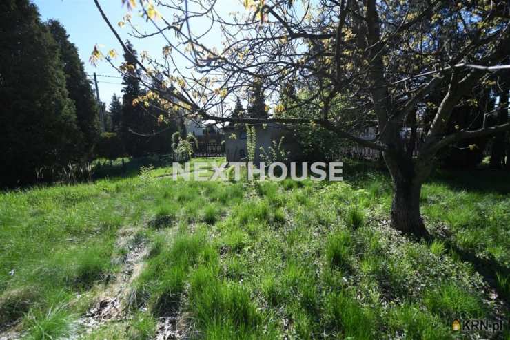Nexthouse, Dom  na sprzedaż, Gliwice, Żerniki, ul. 