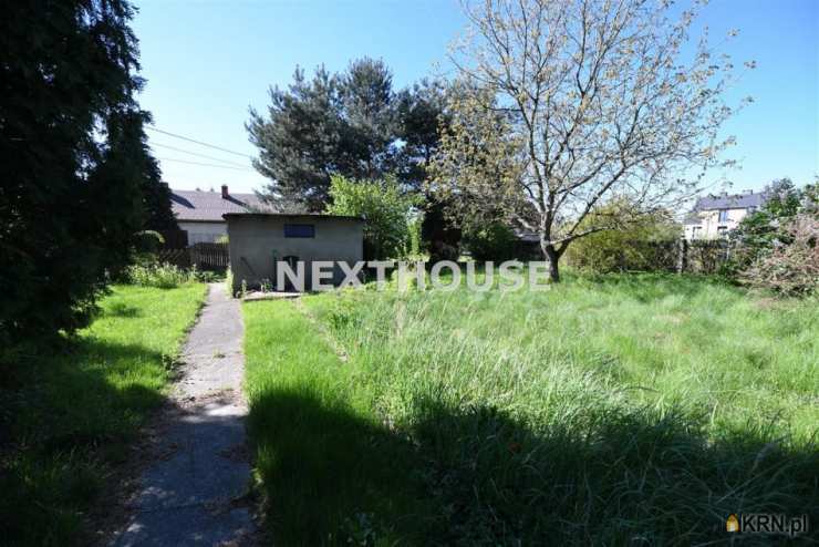 Dom  na sprzedaż, , Gliwice, Żerniki, ul. 