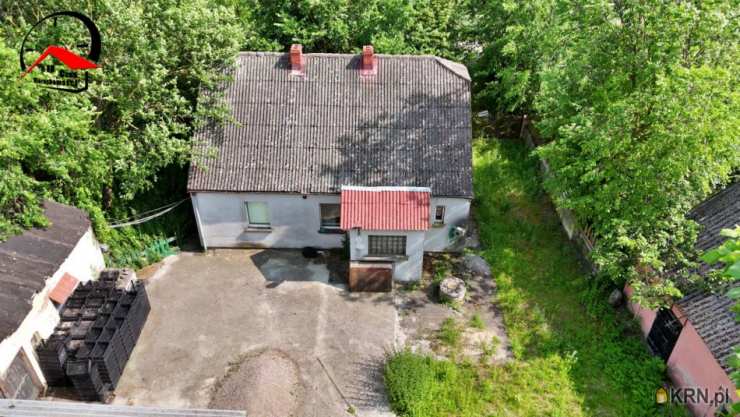 Dom  na sprzedaż, Gnojno, ul. , 3 pokojowe