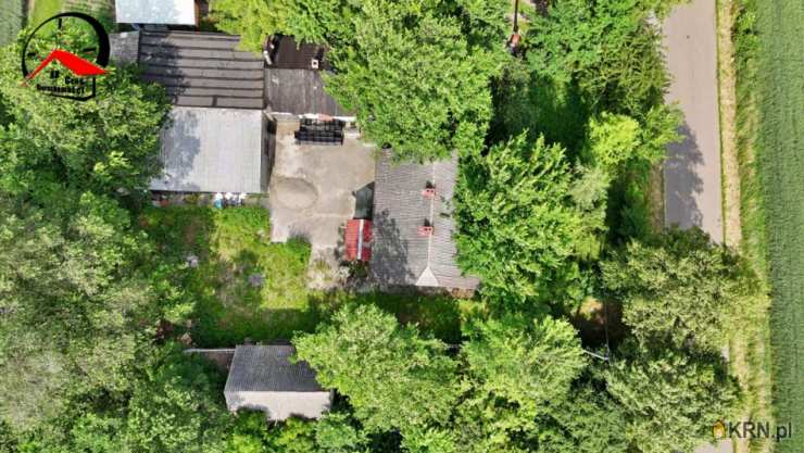 Gnojno, ul. , 3 pokojowe, Dom  na sprzedaż