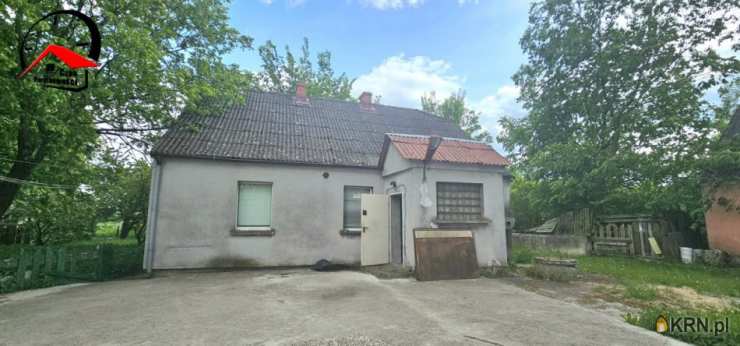 Dom  na sprzedaż, Gnojno, ul. , 3 pokojowe