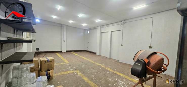 Dom  na sprzedaż, Gnojno, ul. , 3 pokojowe