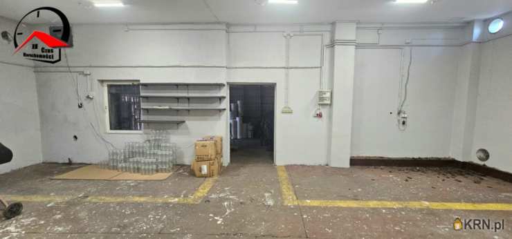 Dom  na sprzedaż, 3 pokojowe, Gnojno, ul. 