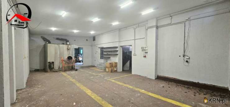 Gnojno, ul. , Dom  na sprzedaż, 3 pokojowe