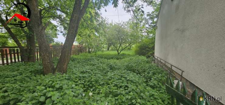 Gnojno, ul. , 3 pokojowe, Dom  na sprzedaż