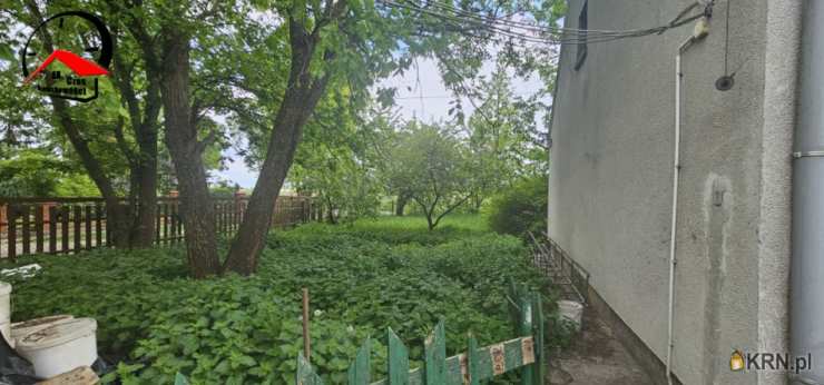 3 pokojowe, Gnojno, ul. , Dom  na sprzedaż