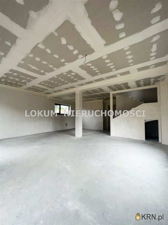 Gogołowa, ul. Leśna, , Dom  na sprzedaż