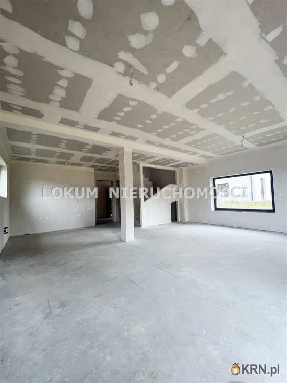 , Gogołowa, ul. Leśna, Dom  na sprzedaż