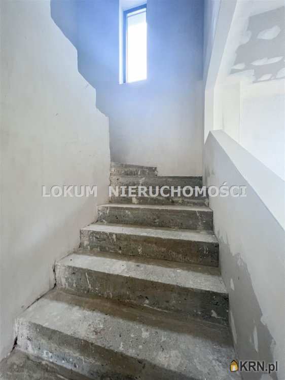 , Dom  na sprzedaż, Gogołowa, ul. Leśna