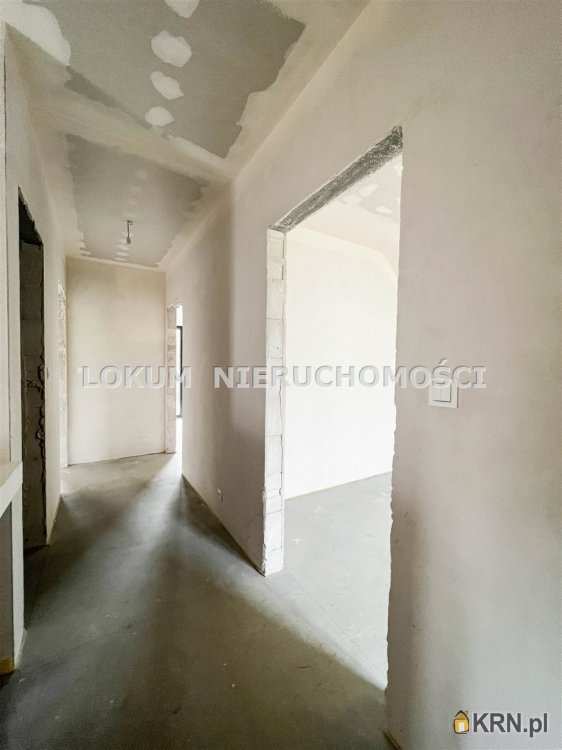 Dom  na sprzedaż, Gogołowa, ul. Leśna, 