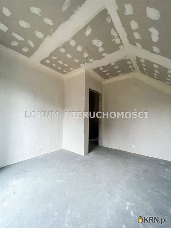 Dom  na sprzedaż, Gogołowa, ul. Leśna, 