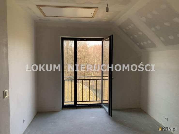 Gogołowa, ul. Leśna, , Dom  na sprzedaż