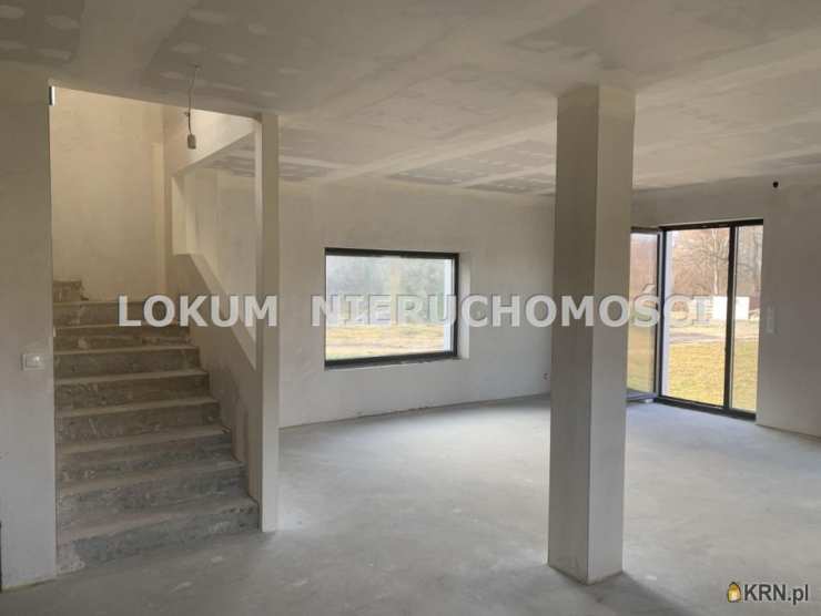 , Gogołowa, ul. Leśna, Dom  na sprzedaż