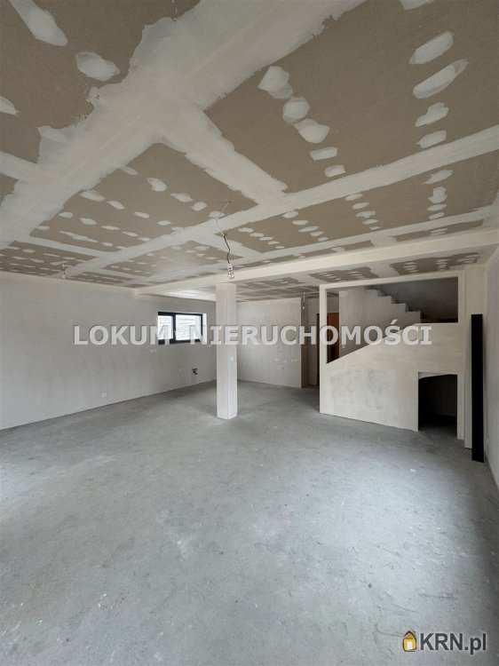 Dom  na sprzedaż, , Gogołowa, ul. Leśna