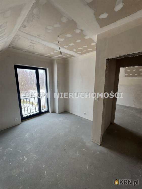 Gogołowa, ul. Leśna, Dom  na sprzedaż, 