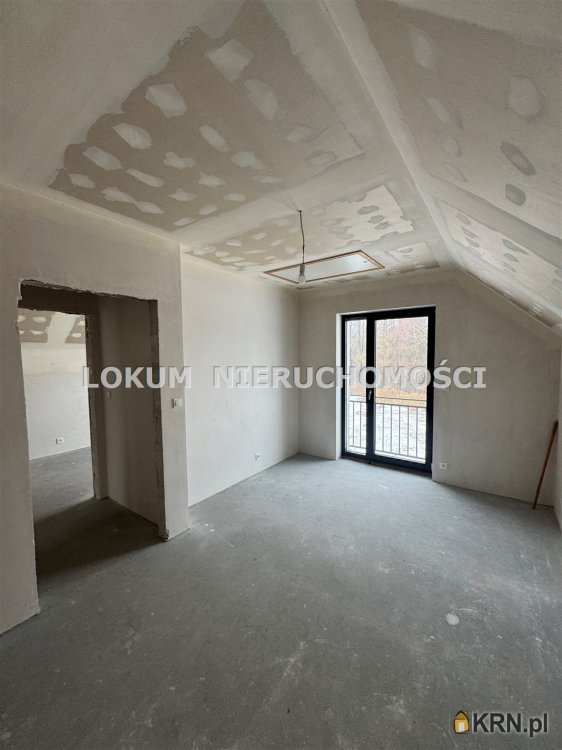 Gogołowa, ul. Leśna, , Dom  na sprzedaż