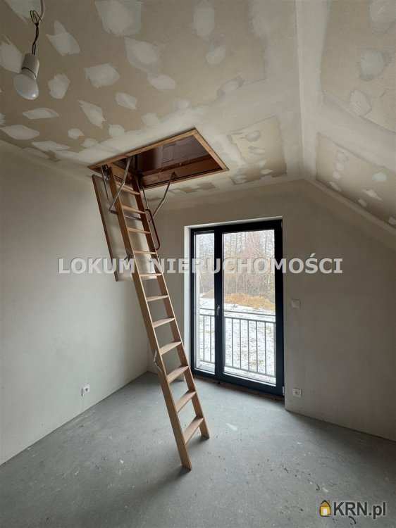 , Gogołowa, ul. Leśna, Dom  na sprzedaż