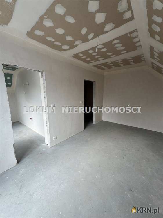 , Dom  na sprzedaż, Gogołowa, ul. Leśna