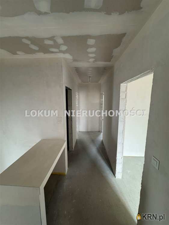 Dom  na sprzedaż, Gogołowa, ul. Leśna, 