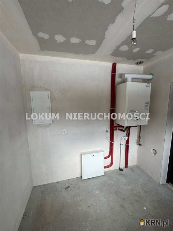 Dom  na sprzedaż, , Gogołowa, ul. Leśna