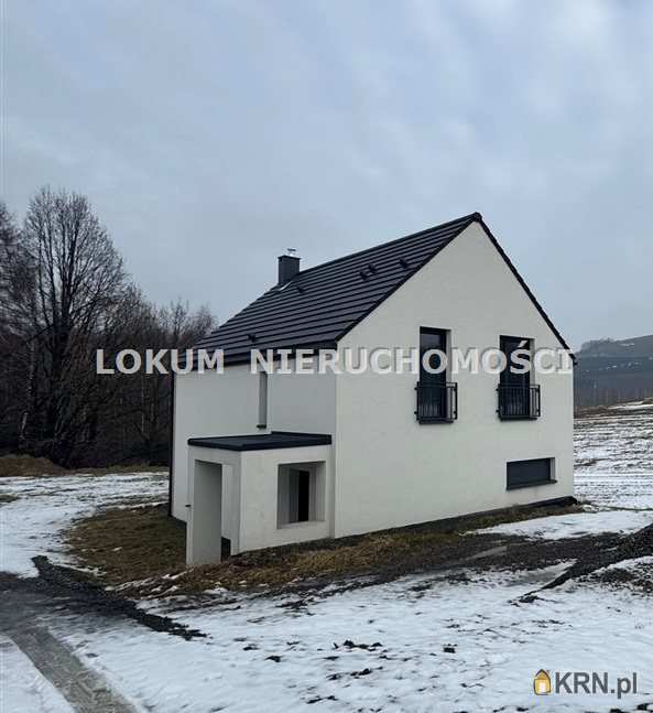 Gogołowa, ul. Leśna, , Dom  na sprzedaż