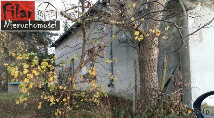 Dom  na sprzedaż, Golub-Dobrzyń, ul. , 3 pokojowe