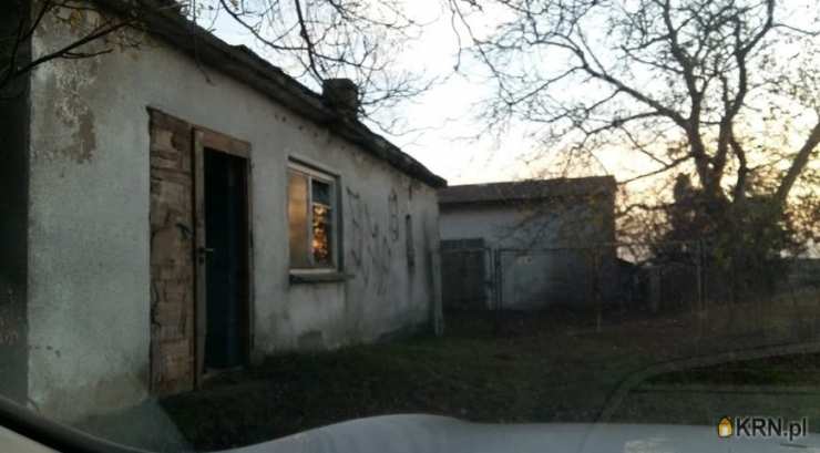 Golub-Dobrzyń, ul. , Dom  na sprzedaż, 3 pokojowe