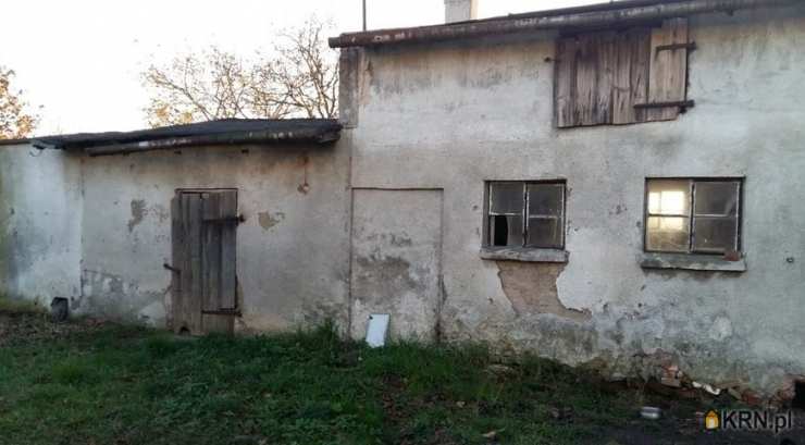 3 pokojowe, Golub-Dobrzyń, ul. , Dom  na sprzedaż