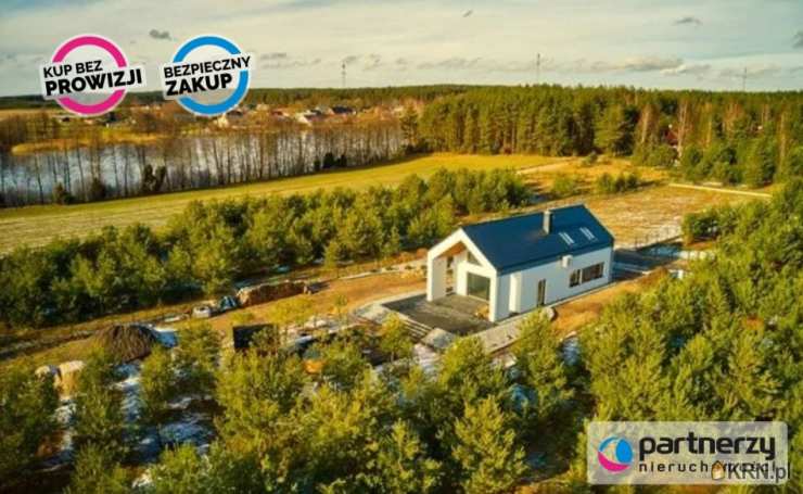 Dom  na sprzedaż, 4 pokojowe, Gostomko, ul. 