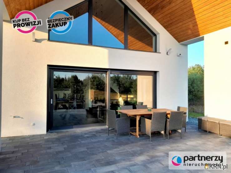 Gostomko, ul. , Dom  na sprzedaż, 4 pokojowe