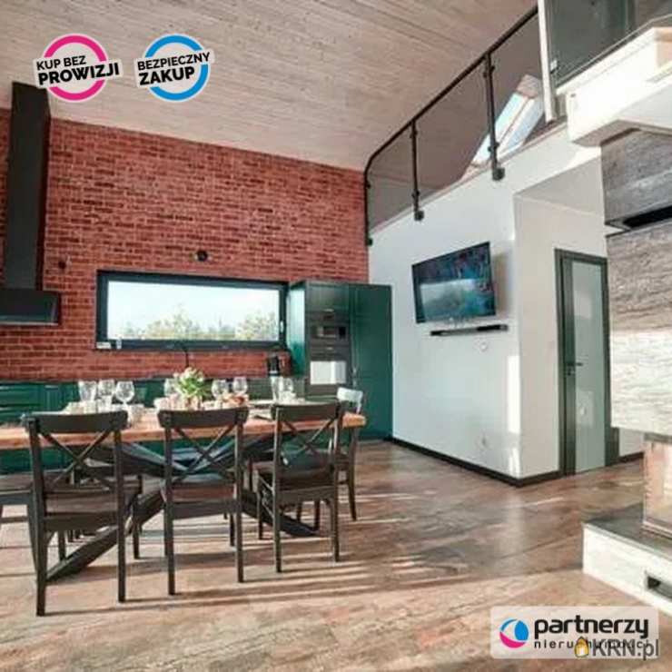 Dom  na sprzedaż, 4 pokojowe, Gostomko, ul. 