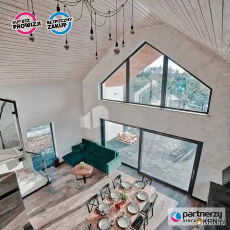 Gostomko, ul. , Dom  na sprzedaż, 4 pokojowe