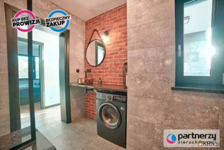 4 pokojowe, Dom  na sprzedaż, Gostomko, ul. 